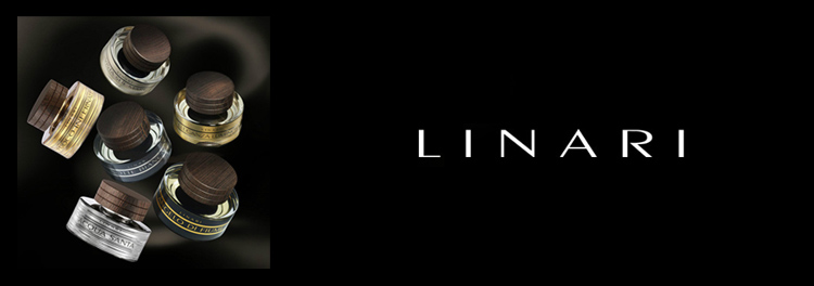 Linari-banner